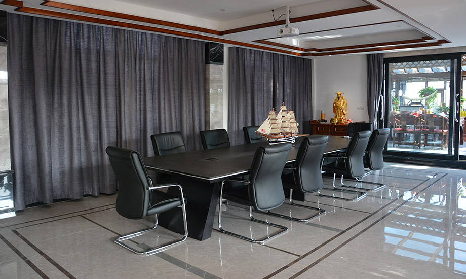 DSC_7890 副本.jpg DSC_7890 副本.jpg